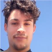 Doy clases particulares económicas de portugués y francés